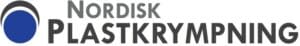 Nordisk Plastkrympning